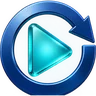 Isotipo de ReinventIA360°