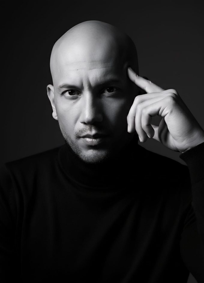 Jair Eliseo Duarte Pérez